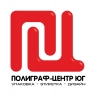 ООО "Полиграф-Центр Юг" ООО "Полиграф-Центр Юг"